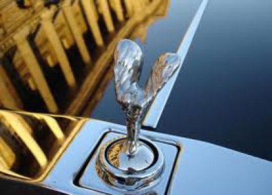 Rolls-Royce încearcă revenirea la navigaţia cu pânze, din cauza preţurilor carburanţilor